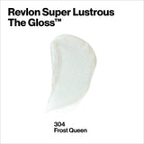 REVLON Super Lustrous The Gloss