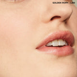 COVERGIRL TruBlend Undercover Concealer