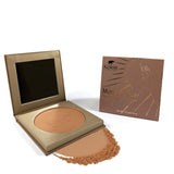KOKIE Cosmetics Matte Bronzing Powder