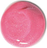 BURT'S BEES 100% Natural Moisturizing Lip Gloss