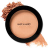 Wet n Wild Color Icon Blush
