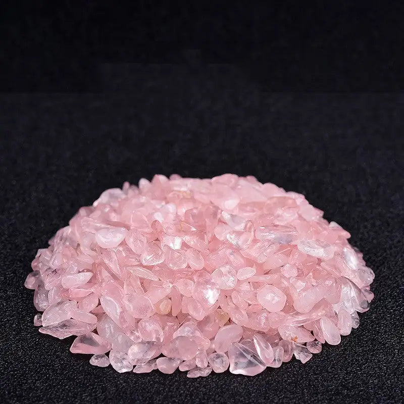 Aquarium Potted Decorative Gravel - Lootquake