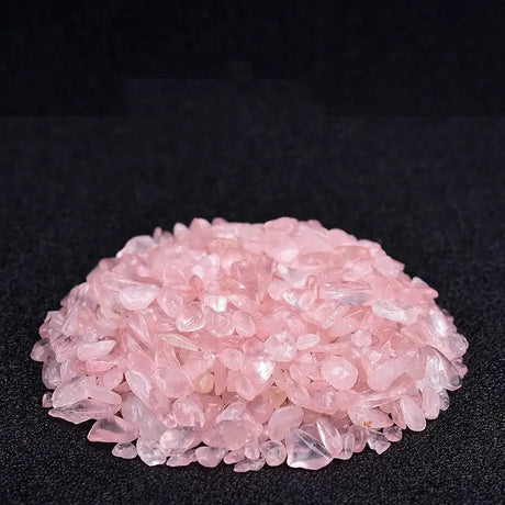 Aquarium Potted Decorative Gravel - Lootquake