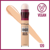 MAYBELLINE Instant Age Rewind Eraser Dark Circles Concealer