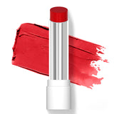 Wet n Wild Rose Oil Comforting Lipstick