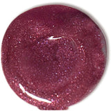 BURT'S BEES 100% Natural Moisturizing Lip Gloss