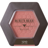 BURT'S BEES Blush Makeup