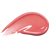 REVLON Kiss Plumping Lip Creme Lip Gloss