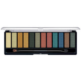 RIMMEL Magnif'eyes Eye Contouring Palette