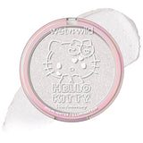 Wet n Wild Hello Kitty Highlighter
