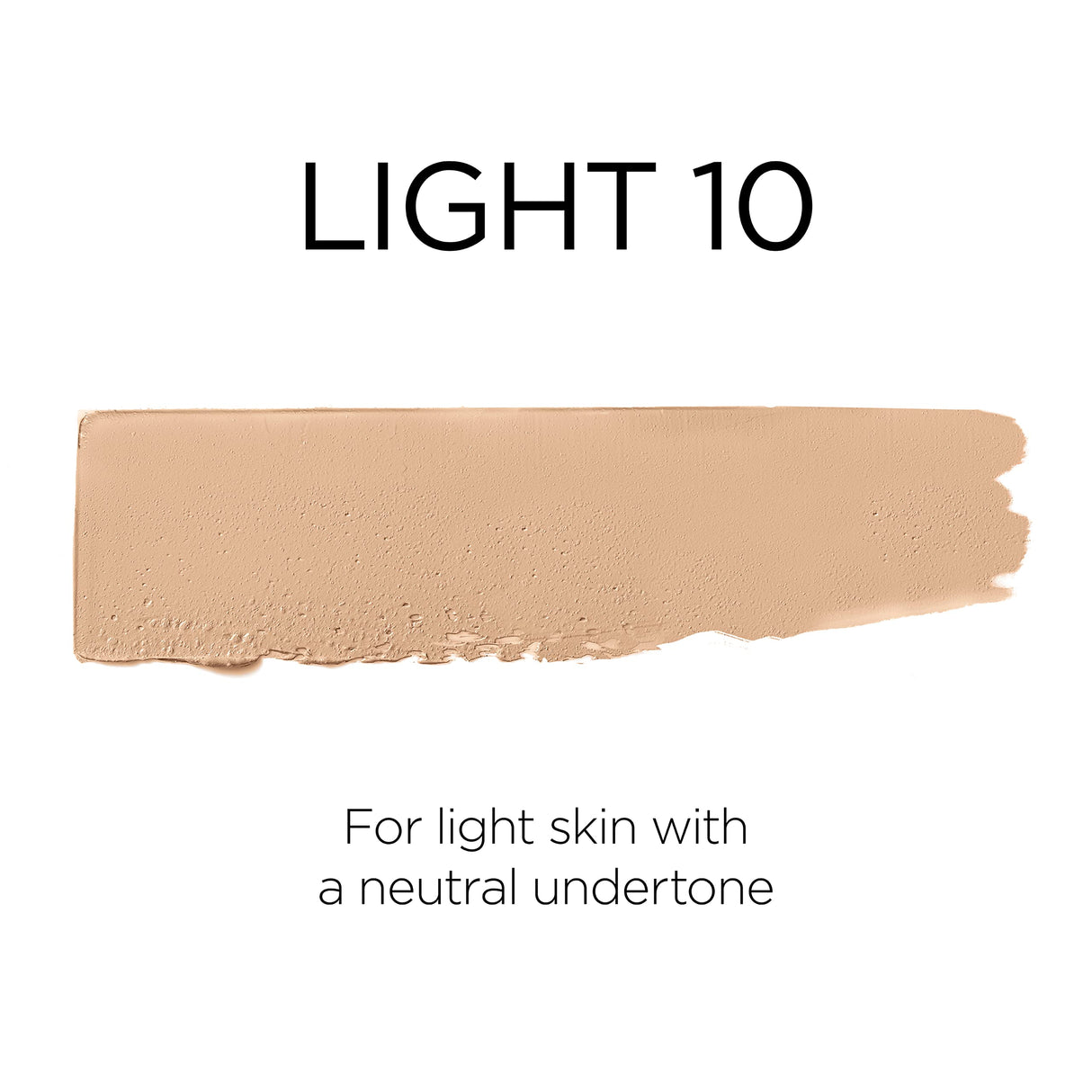 L'OREAL Age Perfect 4 in 1 Tinted Face Balm Foundation