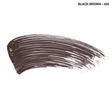 COVERGIRL Peacock Flare Mascara