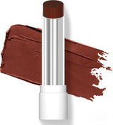 Wet n Wild Rose Oil Comforting Lipstick