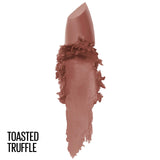 MAYBELLINE Color Sensational Inti-Matte Nude Lipstick