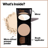 REVLON PhotoReady Blurring Powder