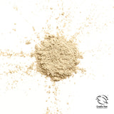 COVERGIRL TruBlend Loose Mineral Powder