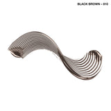 COVERGIRL Super Sizer Mascara