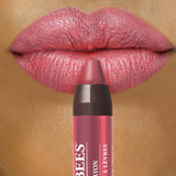 BURT'S BEES Gloss Lip Crayon