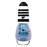 KOKIE Professional Nail Polish