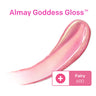 ALMAY Goddess Glitter Lip Gloss