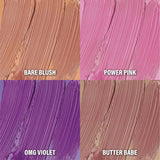 POP Beauty Permanent Pout