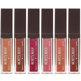 BURT'S BEES 100% Natural Moisturizing Liquid Lipstick