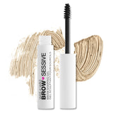 Wet n Wild Brow-Sessive Eyebrow Shaping Makeup Gel