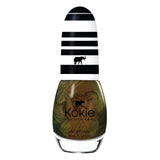 KOKIE Professional Nail Polish