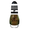 KOKIE Professional Nail Polish