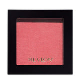 REVLON Powder Blush