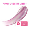 ALMAY Goddess Glitter Lip Gloss