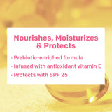 ALMAY Skin Perfecting Healthy Biome Makeup