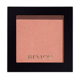 REVLON Powder Blush