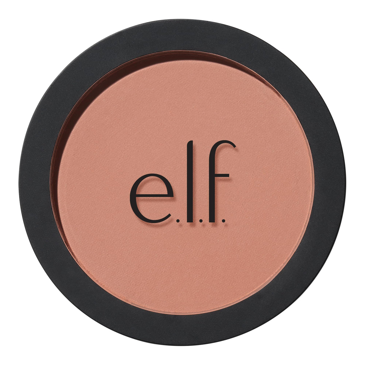 e.l.f. Cosmetics Primer-Infused Blush
