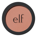 e.l.f. Cosmetics Primer-Infused Blush