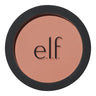 e.l.f. Cosmetics Primer-Infused Blush