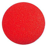 Red Nose Costume Accessory