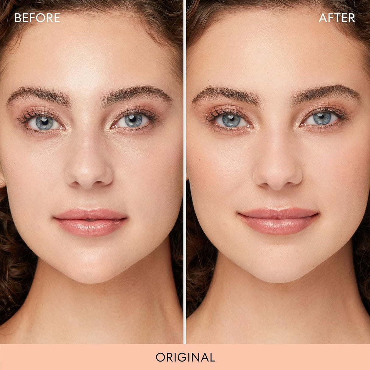 bareMinera Mineral Veil Loose Setting Powder