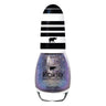 KOKIE Professional Nail Polish