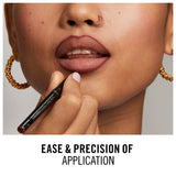 RIMMEL Lasting Finish Exaggerate Automatic Lip Liner