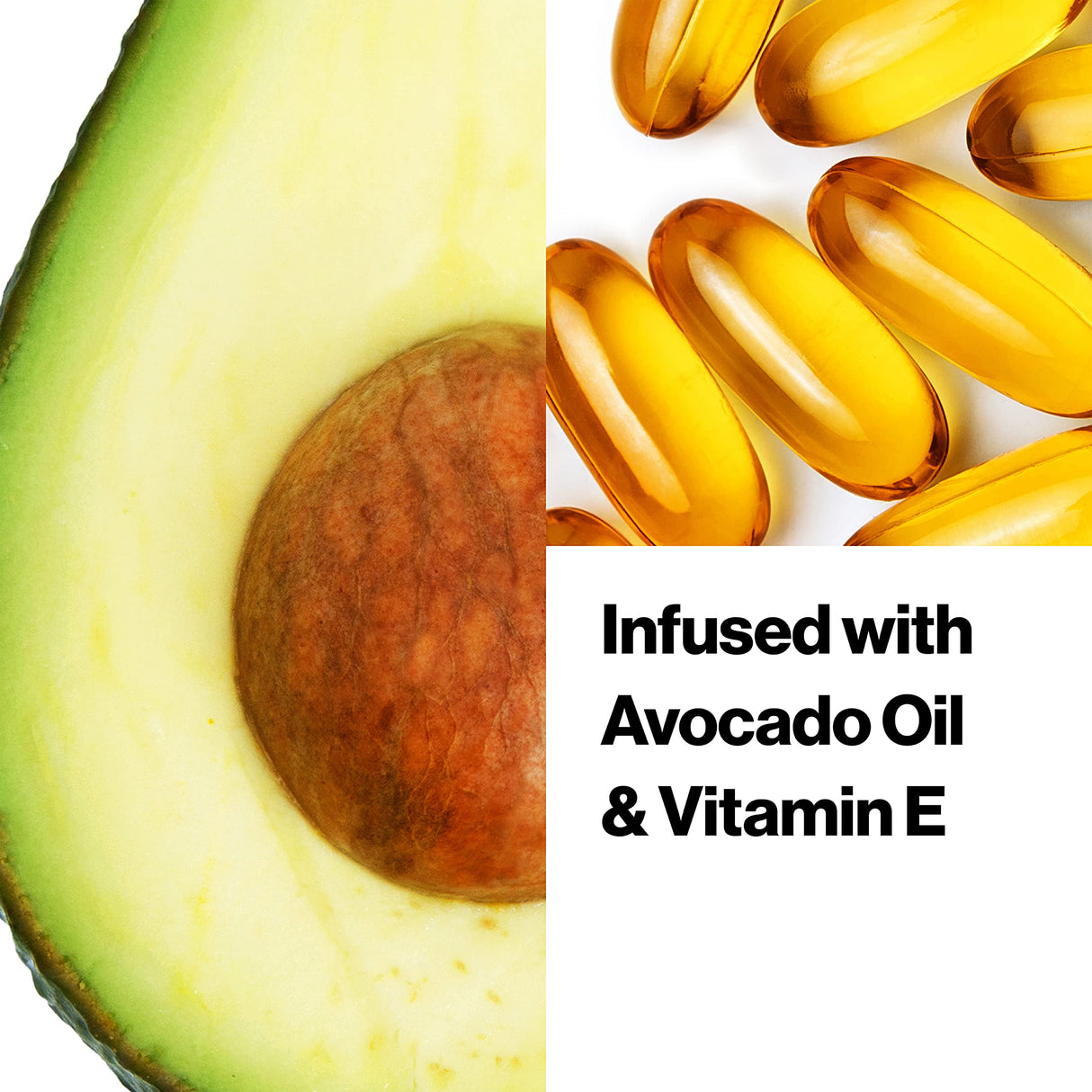 REVLON Super Lustrous Moisture Rich Lipstick