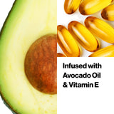 REVLON Super Lustrous Moisture Rich Lipstick