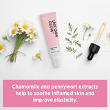 UNICORN GLOW Long Wear Primer