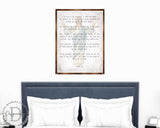 El Señor es mi pastor - Bendición de madera para la cocina - SALMO 23 - Decoración contemporánea - Arte religioso de pared - Arte de pared para habitación infantil - 310334