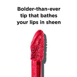 REVLON Super Lustrous The Gloss