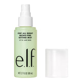 E.L.F. Setting Mist