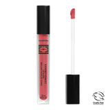 COVERGIRL Exhibitionist High Shine Moisturizing Lip Gloss