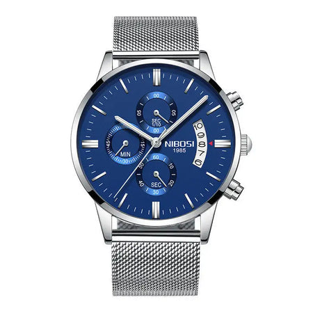 men watch - Lootquake