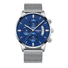 men watch - Lootquake