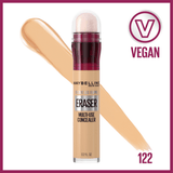 MAYBELLINE Instant Age Rewind Eraser Dark Circles Concealer